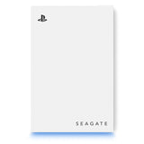 Game Drive pour consoles PlayStation - SEAGATE - 2 To (STLV2000201)