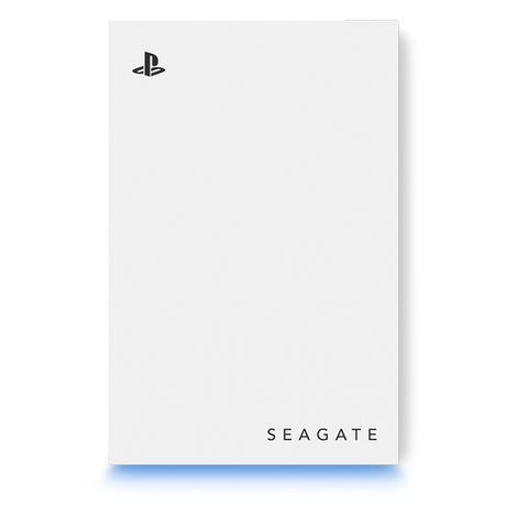 Game Drive pour consoles PlayStation - SEAGATE - 2 To (STLV2000201)