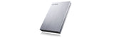 Boitier externe Icy Box IB-241WP USB 3.0 - 2"1/2 S-ATA (HDD 9,5mm)
