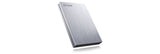 Boitier externe Icy Box IB-241WP USB 3.0 - 2"1/2 S-ATA (HDD 9,5mm)