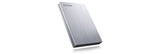Boitier externe Icy Box IB-241WP USB 3.0 - 2"1/2 S-ATA (HDD 9,5mm)