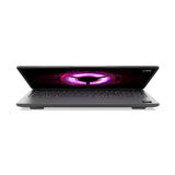 PC portable Gamer LENOVO LOQ 15ARP10E | Sans Windows - 15'' FHD 144hz - Ryzen 5 150 - RTX 3050 - RAM 16 Go - SSD 512 Go - AZERTY