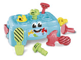 Baby Clementoni - Atelier de bricolage