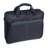 Sacoche Ordinateur Portable Targus Clamshell 16" max