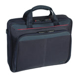 Sacoche Ordinateur Portable Targus Clamshell 16" max