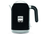 KENWOOD ZJX650BK Bouilloire kMix 1 L - Noir