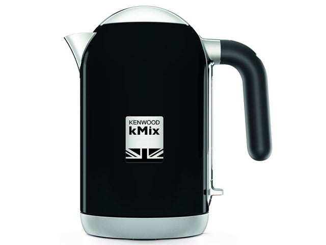 KENWOOD ZJX650BK Bouilloire kMix 1 L - Noir