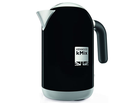 KENWOOD ZJX650BK Bouilloire kMix 1 L - Noir