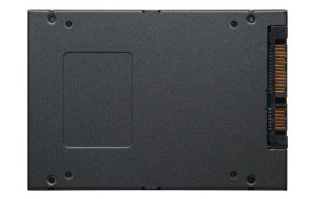KINGSTON - Disque SSD Interne - A400 - 240Go - 2.5 (SA400S37/240G)