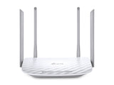 Routeur WiFi TP-Link Archer C50 (AC1200)