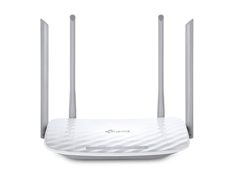 Routeur WiFi TP-Link Archer C50 (AC1200)