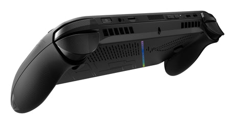 Console ASUS ROG Xbox Ally X | 7 FHD Tactile 120Hz - AMD Ryzen AI Z2 Extreme - RAM 24Go - 1To SSD - Windows 11