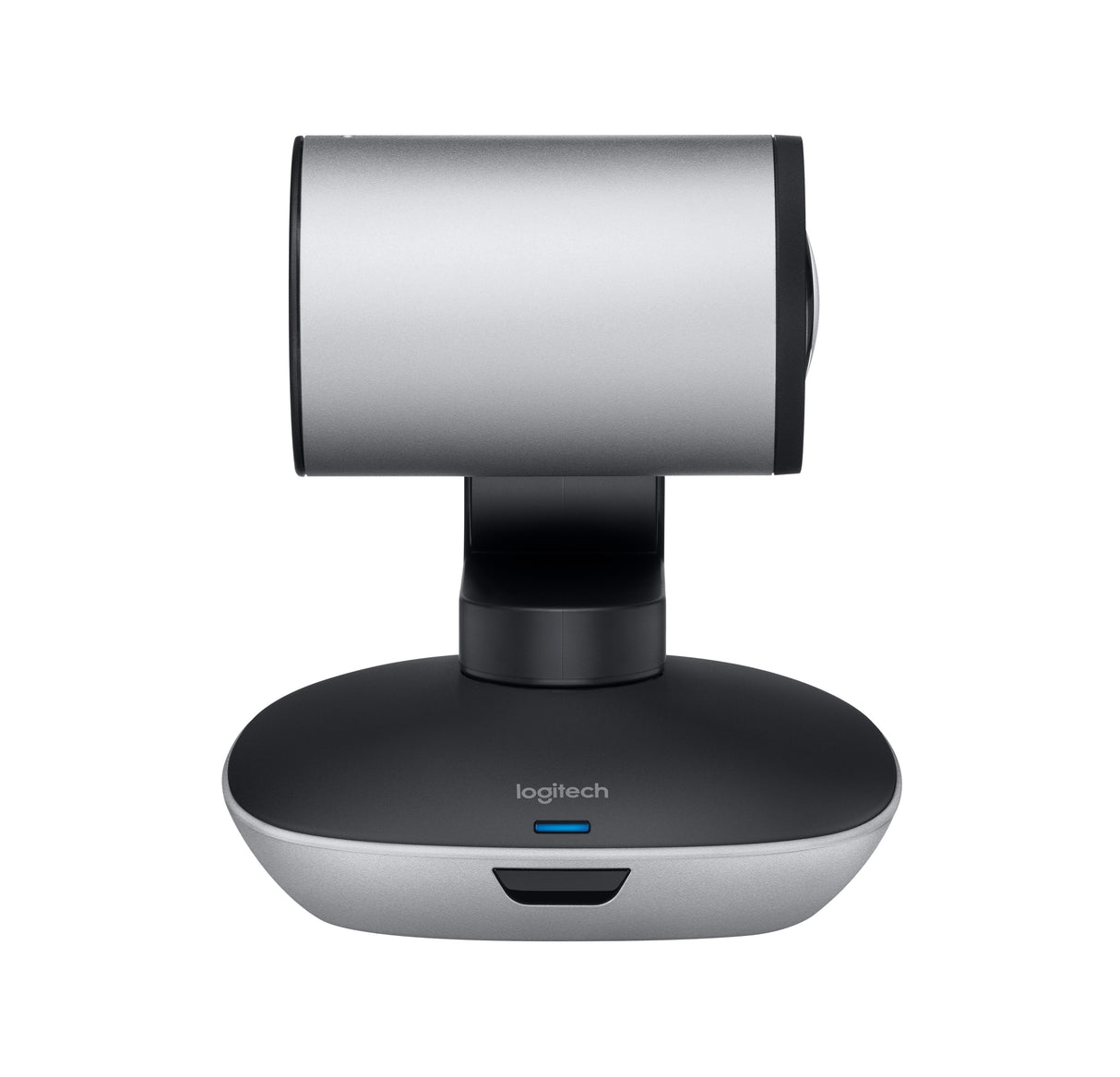 Caméra pour conférence Logitech PTZ Pro 2 Full HD
