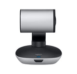 Caméra pour conférence Logitech PTZ Pro 2 Full HD