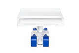 Fontaine cascade - Bestway - Pour piscine hors sol - Avec LED