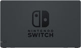 Ensemble station d'accueil pour Nintendo Switch