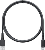 Ensemble station d'accueil pour Nintendo Switch