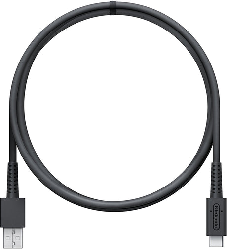 Ensemble station d'accueil pour Nintendo Switch