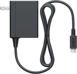 Ensemble station d'accueil pour Nintendo Switch