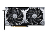 Carte Graphique MSI GeForce RTX 5070 Ventus 2X OC