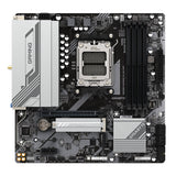 Carte Mére Gigabyte B650M Gaming Plus WiFi (AM5) Micro ATX