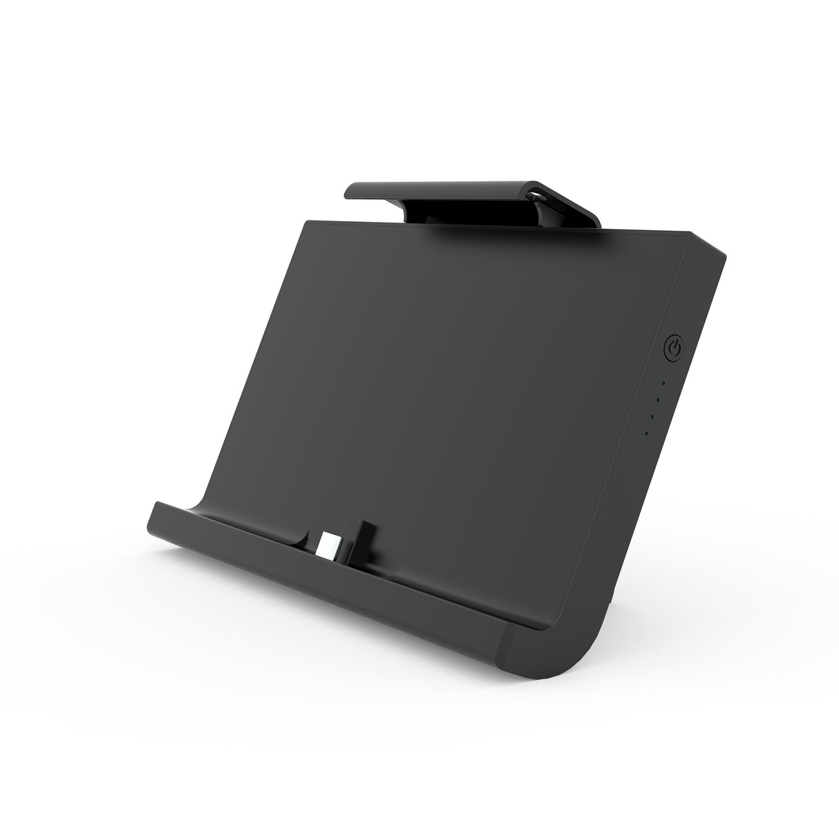 Batterie de secours pour Nintendo SWITCH - 10000mAh - 1 USB + 1 USB-C 3.1A - cha