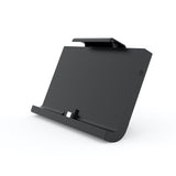 Batterie de secours pour Nintendo SWITCH - 10000mAh - 1 USB + 1 USB-C 3.1A - cha
