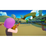 Jeu Nintendo Switch - 30 Sport Games in 1 - Sport - En boÓte - Cartouche