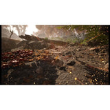 Les Fourmis Empire Of The Ants - Jeu PS5 - Edition Limitée