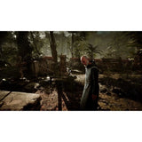 L'Amerzone: Le Testament de l'Explorateur - Jeu Xbox Series X