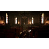 L'Amerzone: Le Testament de l'Explorateur - Jeu Xbox Series X