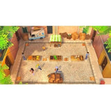 Jeu Nintendo Switch - Les Sisters 2: Star des Réseaux - Aventure - Microids