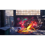 Double Dragon Revive - Edition Deluxe - Jeu Nintendo Switch