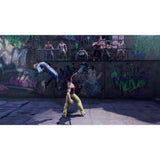 Double Dragon Revive - Edition Limitée - Jeu Nintendo Switch