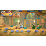 Astérix & Obélix - Mission Babylone - Jeu PS5