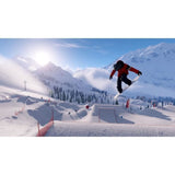 Shedders - Full Edition - Jeu PS5