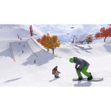 Shedders - Full Edition - Jeu PS5