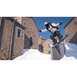 Shedders - Full Edition - Jeu PS5