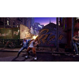 Double Dragon : Revive - Éditon Deluxe - Jeu PS5