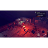 The Precinct - Limited Edition - Jeu Xbox Series X