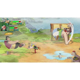Astérix maxi collection - Jeu PS5
