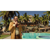 Agatha Christie Mort Sur Le Nil - Jeu Nintendo Switch