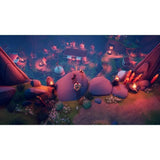 Astérix maxi collection - Jeu Nintendo Switch