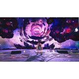 Kaku : Ancient Seal - Jeu Xbox Series X