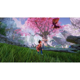 Kaku : Ancient Seal - Jeu Xbox Series X