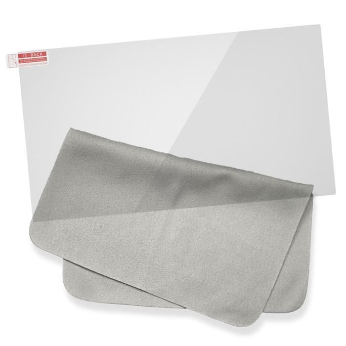 Kit d'accessoires - FREAKS AND GEEKS - Nintendo Switch 2 - Sacoche 7-en-1