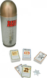 Jeu - Bang ! The Bullet