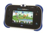 VTECH - Console Storio Max 2.0 5 Bleue - Tablette Éducative Enfant