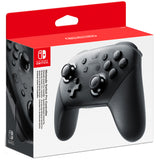 Manette Switch Pro pour Nintendo Switch