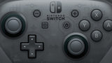 Manette Switch Pro pour Nintendo Switch
